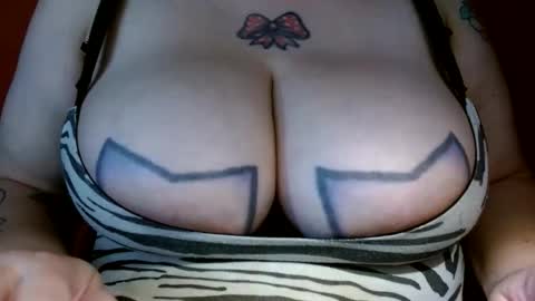 Snapshot of bianka_star_ chatting on 15, 2, 2026 bianca online show from 15, 2, 2026