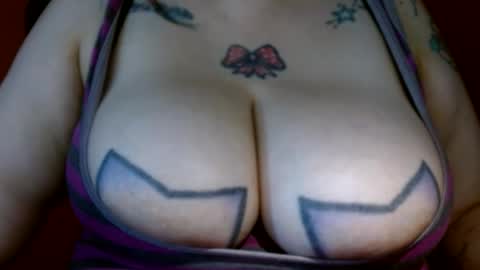 Snapshot of bianka_star_ chatting on 23, 2, 2026 bianca online show from 23, 2, 2026