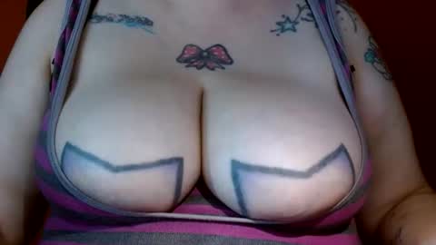 Snapshot of bianka_star_ chatting on 25, 2, 2026 bianca online show from 25, 2, 2026