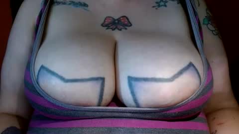 Snapshot of bianka_star_ chatting on 2, 3, 2026 bianca online show from 2, 3, 2026