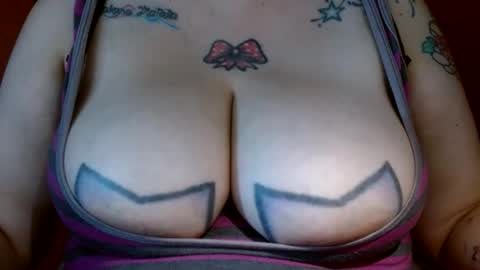 Snapshot of bianka_star_ chatting on 5, 3, 2026 bianca online show from 5, 3, 2026