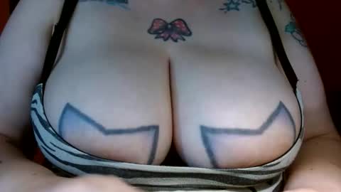 Snapshot of bianka_star_ chatting on 10, 3, 2026 bianca online show from 10, 3, 2026