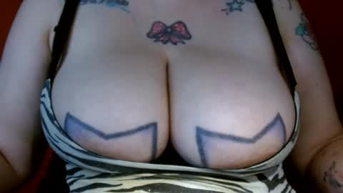 Snapshot of bianka_star_ chatting on 13, 3, 2026 bianca online show from 13, 3, 2026