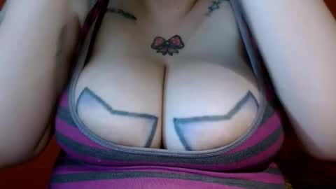 Snapshot of bianka_star_ chatting on 15, 3, 2026 bianca online show from 15, 3, 2026