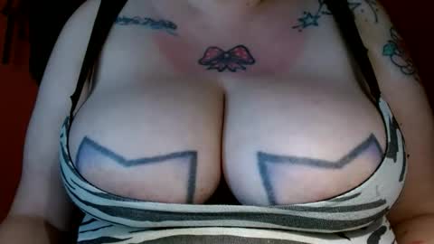 Snapshot of bianka_star_ chatting on 20, 3, 2026 bianca online show from 20, 3, 2026