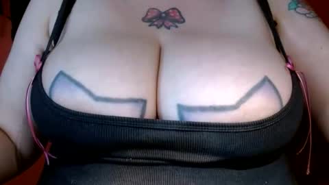 Snapshot of bianka_star_ chatting on 26, 3, 2026 bianca online show from 26, 3, 2026