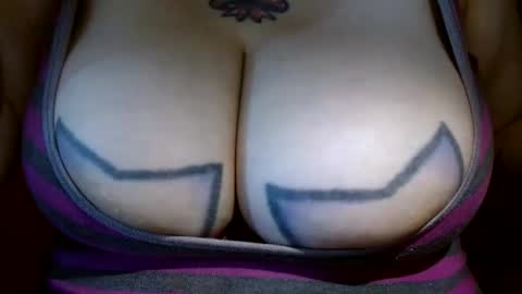 Snapshot of bianka_star_ chatting on 27, 3, 2026 bianca online show from 27, 3, 2026