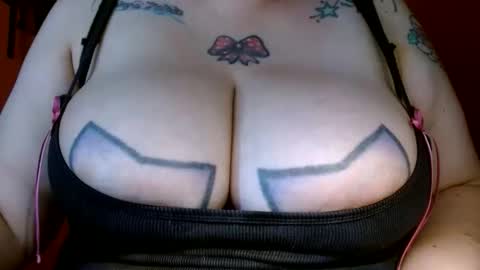 Snapshot of bianka_star_ chatting on 28, 3, 2026 bianca online show from 28, 3, 2026