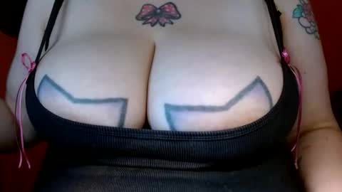 Snapshot of bianka_star_ chatting on 6, 4, 2026 bianca online show from 6, 4, 2026