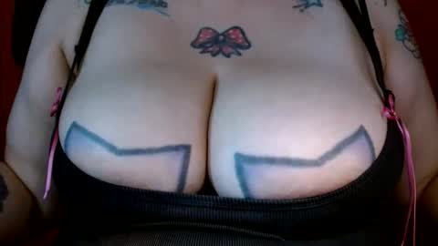 Snapshot of bianka_star_ chatting on 10, 4, 2026 bianca online show from 10, 4, 2026