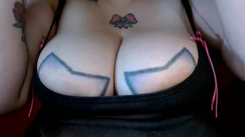 Snapshot of bianka_star_ chatting on 12, 4, 2026 bianca online show from 12, 4, 2026