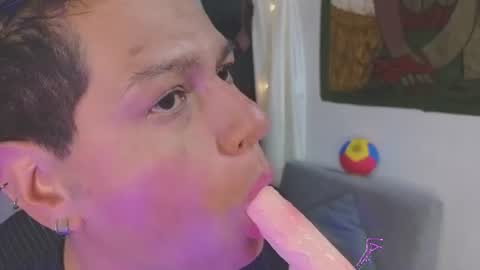 Bianka online show from 14, 7, 2026