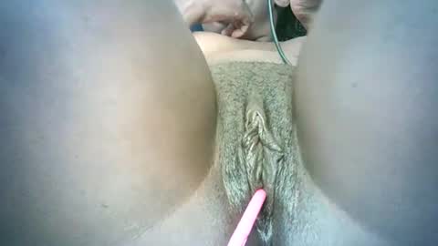 Snapshot of biass_ebony234 chatting on 20, 1, 2025 pretty online show from 20, 1, 2025