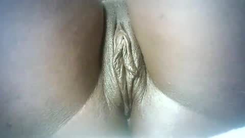 Snapshot of biass_ebony234 chatting on 25, 2, 2025 pretty online show from 25, 2, 2025