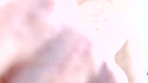 biazole online show from 21, 9, 2025