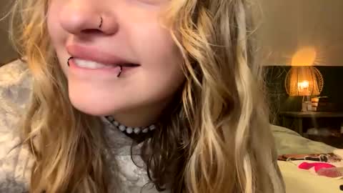 Snapshot of bibaby_ellie_ chatting on 13, 3, 2026 Ellie online show from 13, 3, 2026