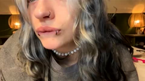 Snapshot of bibaby_ellie_ chatting on 8, 4, 2026 Ellie online show from 8, 4, 2026