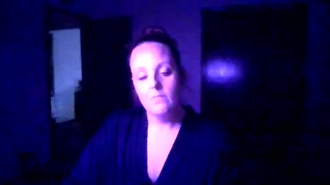 bibambii online show from 22, 7, 2026