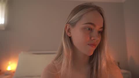 Bibi online show from 27, 3, 2026