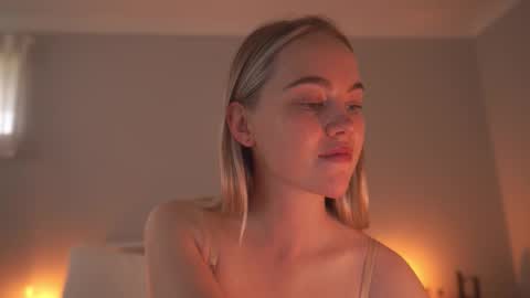 Bibi online show from 27, 3, 2026