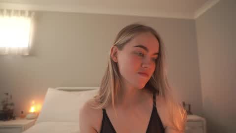 Bibi online show from 23, 5, 2026