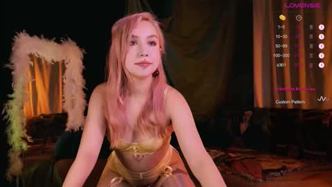 bibi_iva online show from 10, 9, 2025