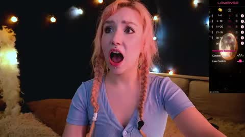 Snapshot of bibi_iva chatting on 20, 4, 2026 bibi_iva online show from 20, 4, 2026