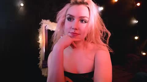 Snapshot of bibi_iva chatting on 26, 4, 2026 bibi_iva online show from 26, 4, 2026