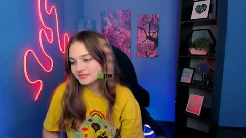 bibi_tease online show from 24, 6, 2026