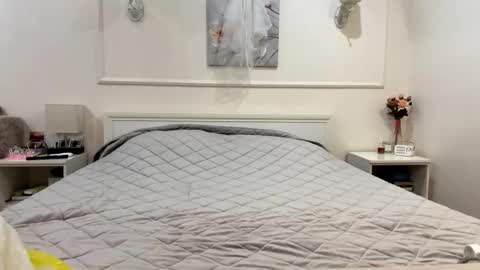 Eva online show from 19, 12, 2025