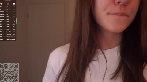 Snapshot of bibimusic chatting on 13, 10, 2025 Ophelia online show from 13, 10, 2025
