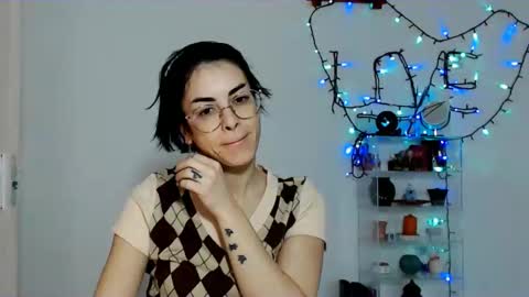 innasugarwild online show from 12, 2, 2026