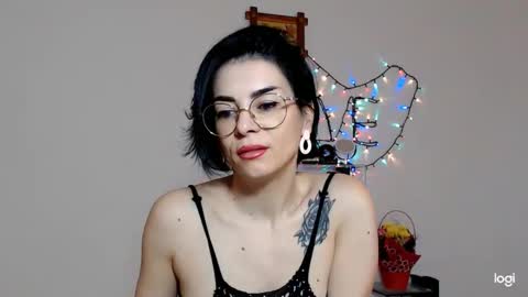 innasugarwild online show from 9, 3, 2026