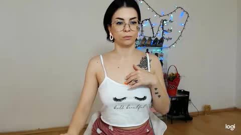 innasugarwild online show from 22, 3, 2026