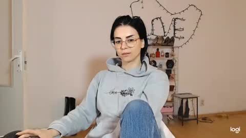 innasugarwild online show from 15, 4, 2026