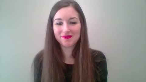 bible_study_girl online show from 31, 3, 2026