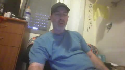 bibo80_99 online show from 24, 5, 2026