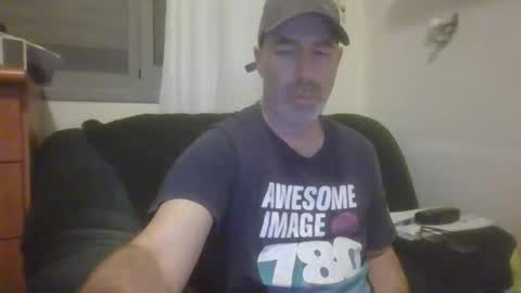 Snapshot of bibo_8_8 chatting on 27, 10, 2025 bibo_8_8 online show from 27, 10, 2025