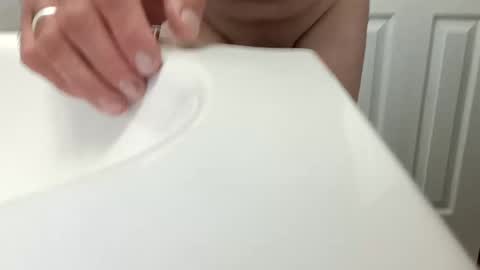 Snapshot of bibottom68942 chatting on 24, 10, 2025 bibottom68942 online show from 24, 10, 2025