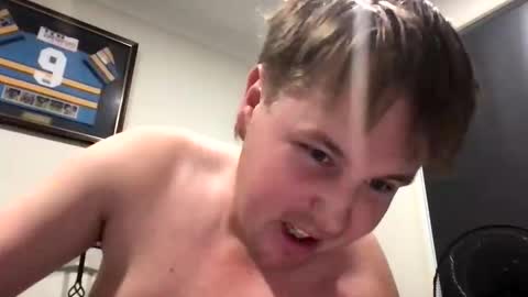 Snapshot of bibttm496571 chatting on 8, 11, 2025 bibttm496571 online show from 8, 11, 2025