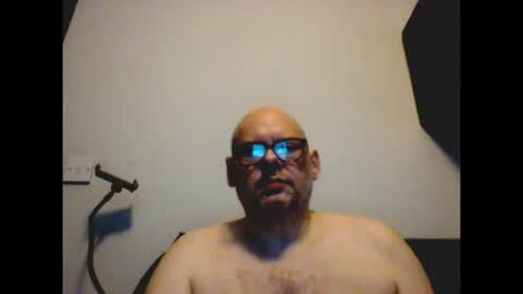 bicduk online show from 1, 7, 2026