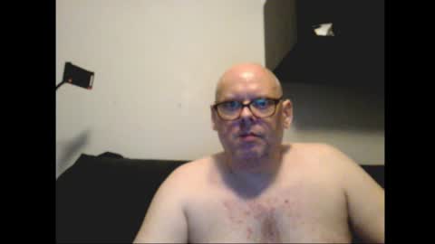 bicduk online show from 8, 7, 2026
