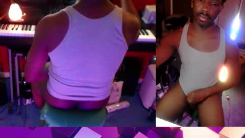 Snapshot of bicepsandfrot chatting on 9, 2, 2026 BicepsandFrot online show from 9, 2, 2026