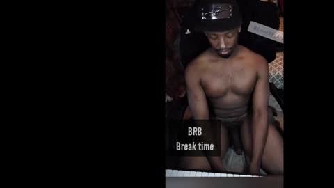 Snapshot of bicepsandfrot chatting on 18, 2, 2026 BicepsandFrot online show from 18, 2, 2026