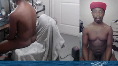 Snapshot of bicepsandfrot chatting on 22, 3, 2026 BicepsandFrot online show from 22, 3, 2026