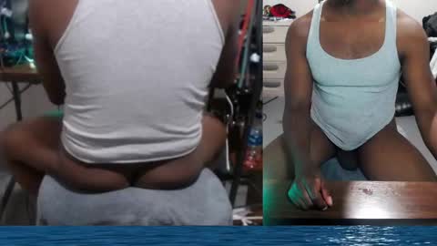 Snapshot of bicepsandfrot chatting on 8, 6, 2026 BicepsandFrot online show from 8, 6, 2026