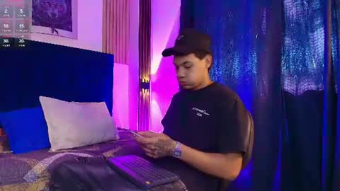 Bick Khonn online show from 11, 6, 2026