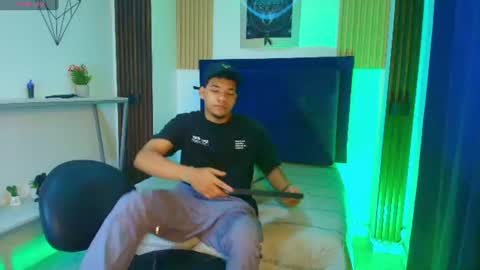 Bick Khonn online show from 29, 6, 2026