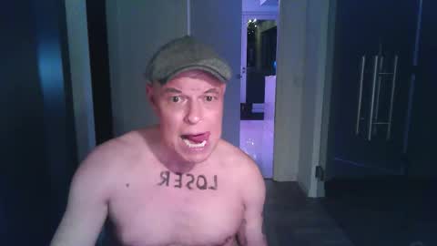 Bickel online show from 17, 11, 2025