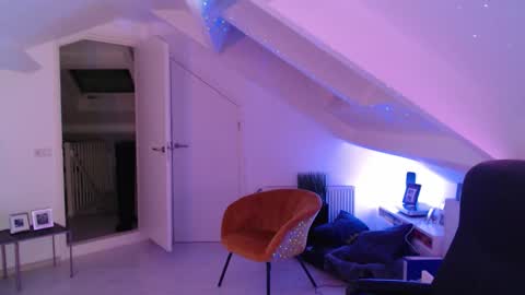 Bickel online show from 19, 12, 2025